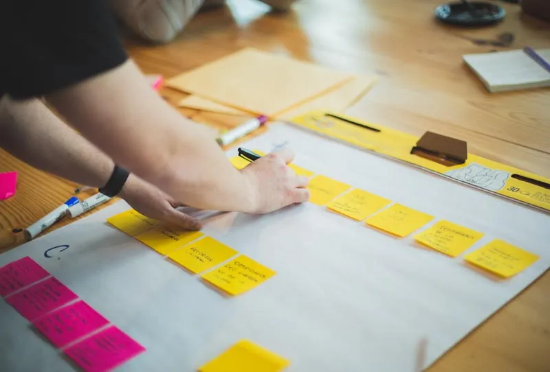Trello or JIRA, why choose?