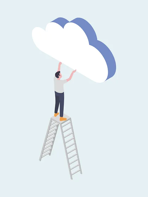 Three possible scenarios when you might not need infrastructure as code (AWS CloudFormation, Terraform, Azure ARM)